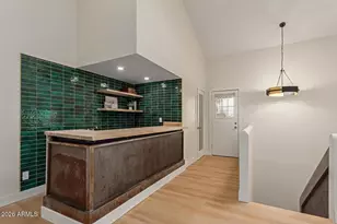 5513 N 5th Dr, Phoenix, AZ 85013 - Photo 17