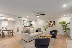 5513 N 5th Dr, Phoenix, AZ 85013 - Photo 7