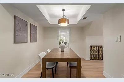 5513 N 5th Drive, Phoenix, AZ 85013 - Photo 11