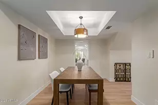 5513 N 5th Dr, Phoenix, AZ 85013 - Photo 11