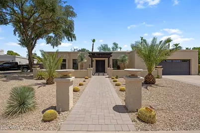 14007 N 48th Way, Scottsdale, AZ 85254 - Photo 1