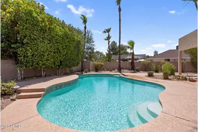 14007 N 48th Way, Scottsdale, AZ 85254 - Photo 9