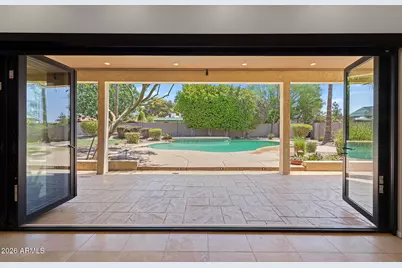 14007 N 48th Way, Scottsdale, AZ 85254 - Photo 7