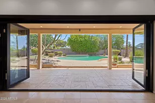 14007 N 48th Way, Scottsdale, AZ 85254 - Photo 7