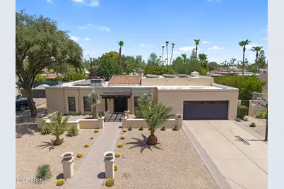 14007 N 48th Way, Scottsdale, AZ 85254 - Photo 23