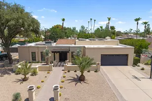 14007 N 48th Way, Scottsdale, AZ 85254 - Photo 23