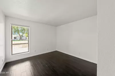 14007 N 48th Way, Scottsdale, AZ 85254 - Photo 21