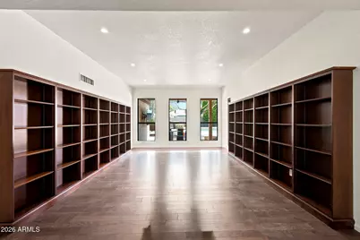 14007 N 48th Way, Scottsdale, AZ 85254 - Photo 11
