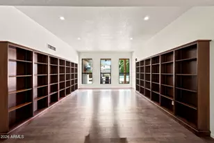 14007 N 48th Way, Scottsdale, AZ 85254 - Photo 11