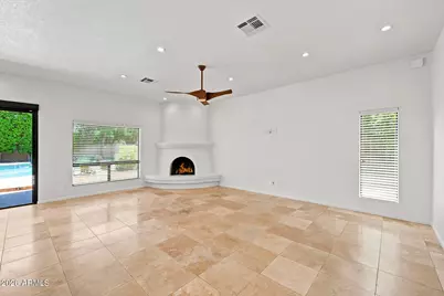 14007 N 48th Way, Scottsdale, AZ 85254 - Photo 5
