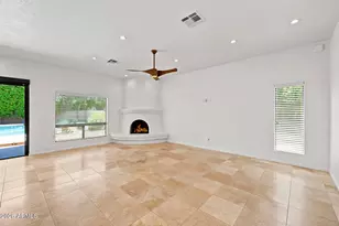 14007 N 48th Way, Scottsdale, AZ 85254 - Photo 5