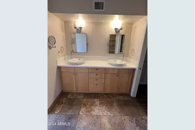 4539 E Karen Drive, Phoenix, AZ 85032 - Photo 19