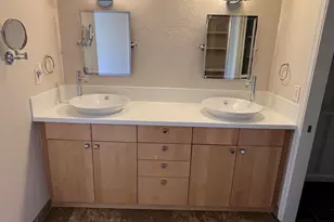 4539 E Karen Dr, Phoenix, AZ 85032 - Photo 19