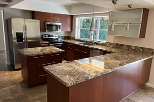4539 E Karen Dr, Phoenix, AZ 85032 - Photo 17