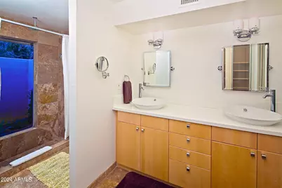4539 E Karen Drive, Phoenix, AZ 85032 - Photo 7