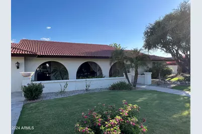 4539 E Karen Drive, Phoenix, AZ 85032 - Photo 15