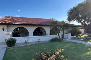 4539 E Karen Dr, Phoenix, AZ 85032 - Photo 15