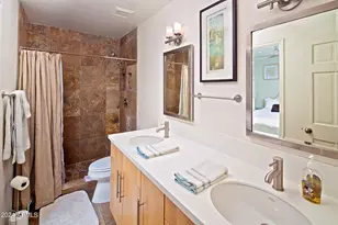4539 E Karen Dr, Phoenix, AZ 85032 - Photo 9