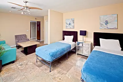 4539 E Karen Drive, Phoenix, AZ 85032 - Photo 11