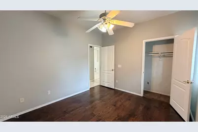 689 E Springfield Place, Chandler, AZ 85286 - Photo 13