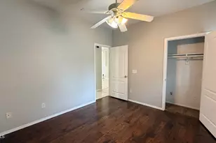 689 E Springfield Pl, Chandler, AZ 85286 - Photo 13