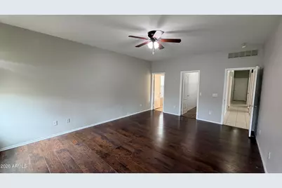 689 E Springfield Place, Chandler, AZ 85286 - Photo 9
