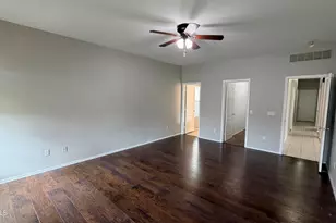 689 E Springfield Pl, Chandler, AZ 85286 - Photo 9