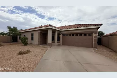 689 E Springfield Place, Chandler, AZ 85286 - Photo 1