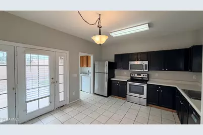 689 E Springfield Place, Chandler, AZ 85286 - Photo 5
