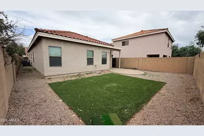 689 E Springfield Place, Chandler, AZ 85286 - Photo 19
