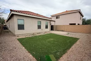 689 E Springfield Pl, Chandler, AZ 85286 - Photo 19