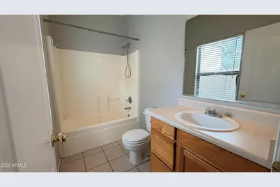 689 E Springfield Place, Chandler, AZ 85286 - Photo 11
