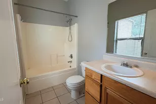 689 E Springfield Pl, Chandler, AZ 85286 - Photo 11