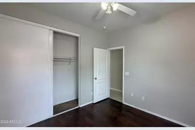 689 E Springfield Place, Chandler, AZ 85286 - Photo 15