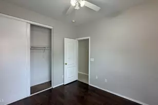 689 E Springfield Pl, Chandler, AZ 85286 - Photo 15
