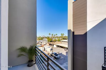 4220 N 32nd Street #7, Phoenix, AZ 85018 - Photo 39