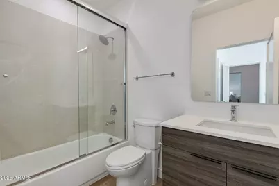 4220 N 32nd Street #7, Phoenix, AZ 85018 - Photo 35