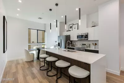4220 N 32nd Street #7, Phoenix, AZ 85018 - Photo 13