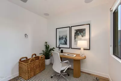 4220 N 32nd Street #7, Phoenix, AZ 85018 - Photo 3