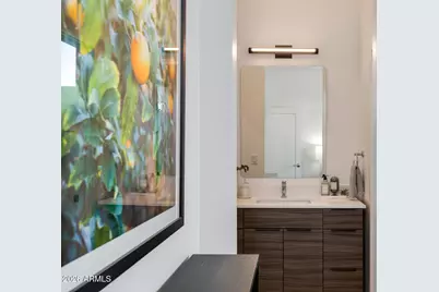 4220 N 32nd Street #7, Phoenix, AZ 85018 - Photo 27