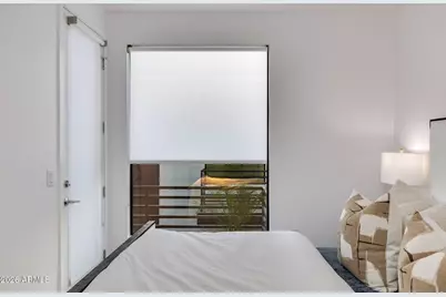 4220 N 32nd Street #7, Phoenix, AZ 85018 - Photo 25