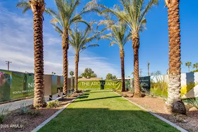 4220 N 32nd Street #7, Phoenix, AZ 85018 - Photo 47