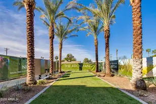 4220 N 32nd St, Phoenix, AZ 85018 - Photo 47