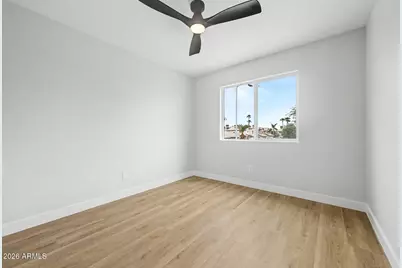 18654 N 39th Street, Phoenix, AZ 85050 - Photo 25