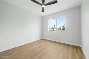 18654 N 39th St, Phoenix, AZ 85050 - Photo 25