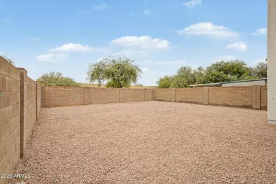 18654 N 39th Street, Phoenix, AZ 85050 - Photo 31