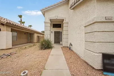 18654 N 39th Street, Phoenix, AZ 85050 - Photo 5