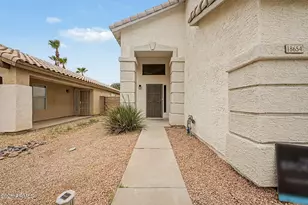 18654 N 39th St, Phoenix, AZ 85050 - Photo 5
