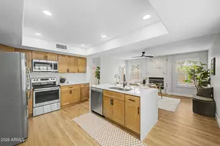 18654 N 39th St, Phoenix, AZ 85050 - Photo 15