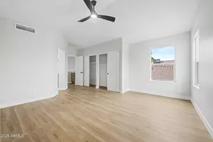 18654 N 39th St, Phoenix, AZ 85050 - Photo 17